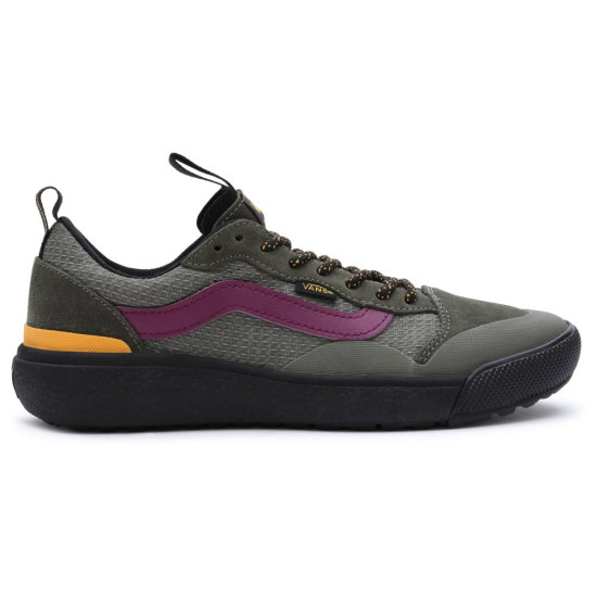 Vans UA UltraRange EXO SE